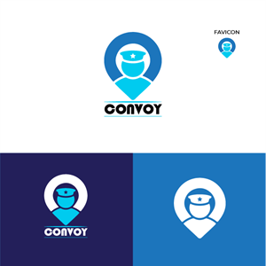 Logo Design by JohnnydArt for this project | Design: #32893720