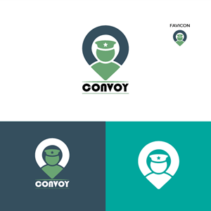 Logo Design by JohnnydArt for this project | Design: #32893721