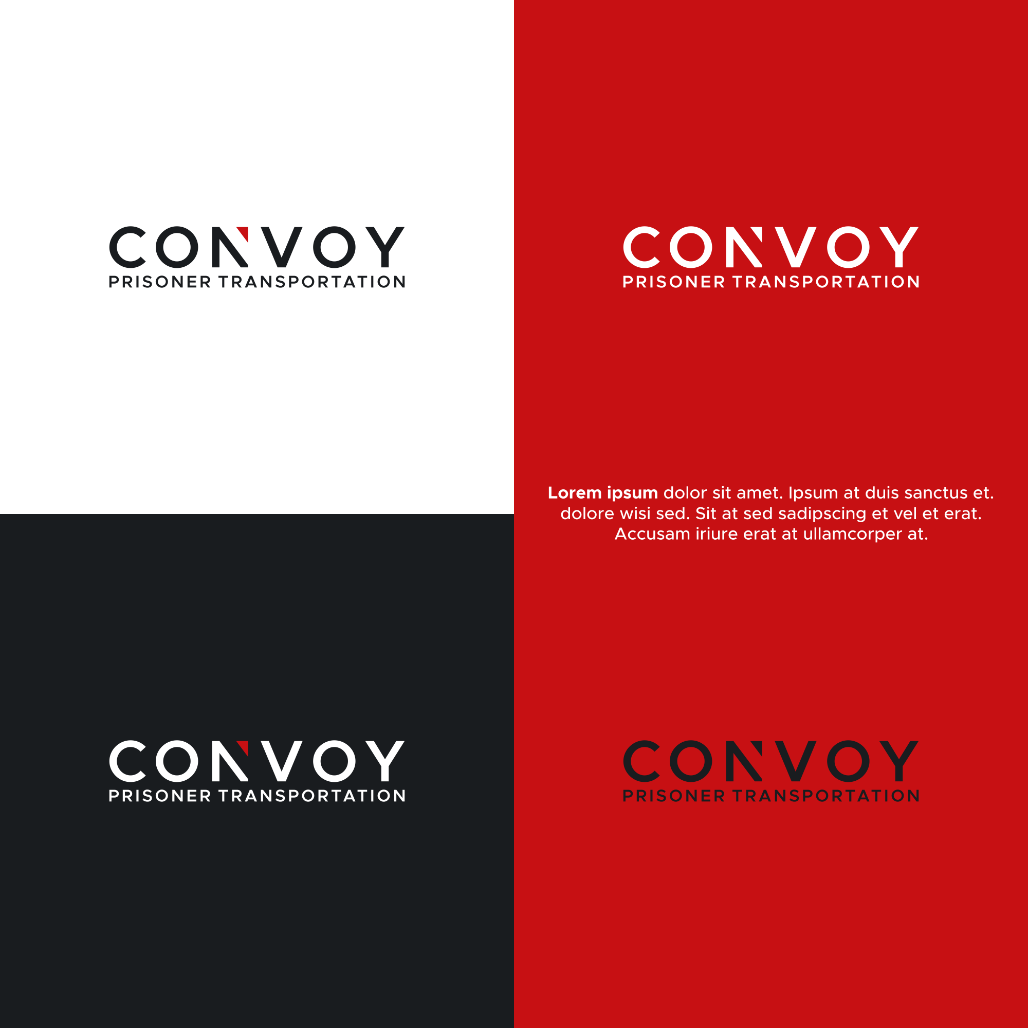 Logo Design by Excellent™ for this project | Design #32895476