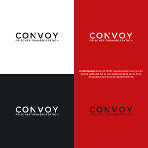 Logo Design by Excellent™ for this project | Design: #32895476