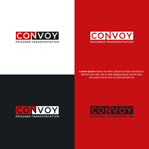 Logo Design by Excellent™ for this project | Design: #32895486