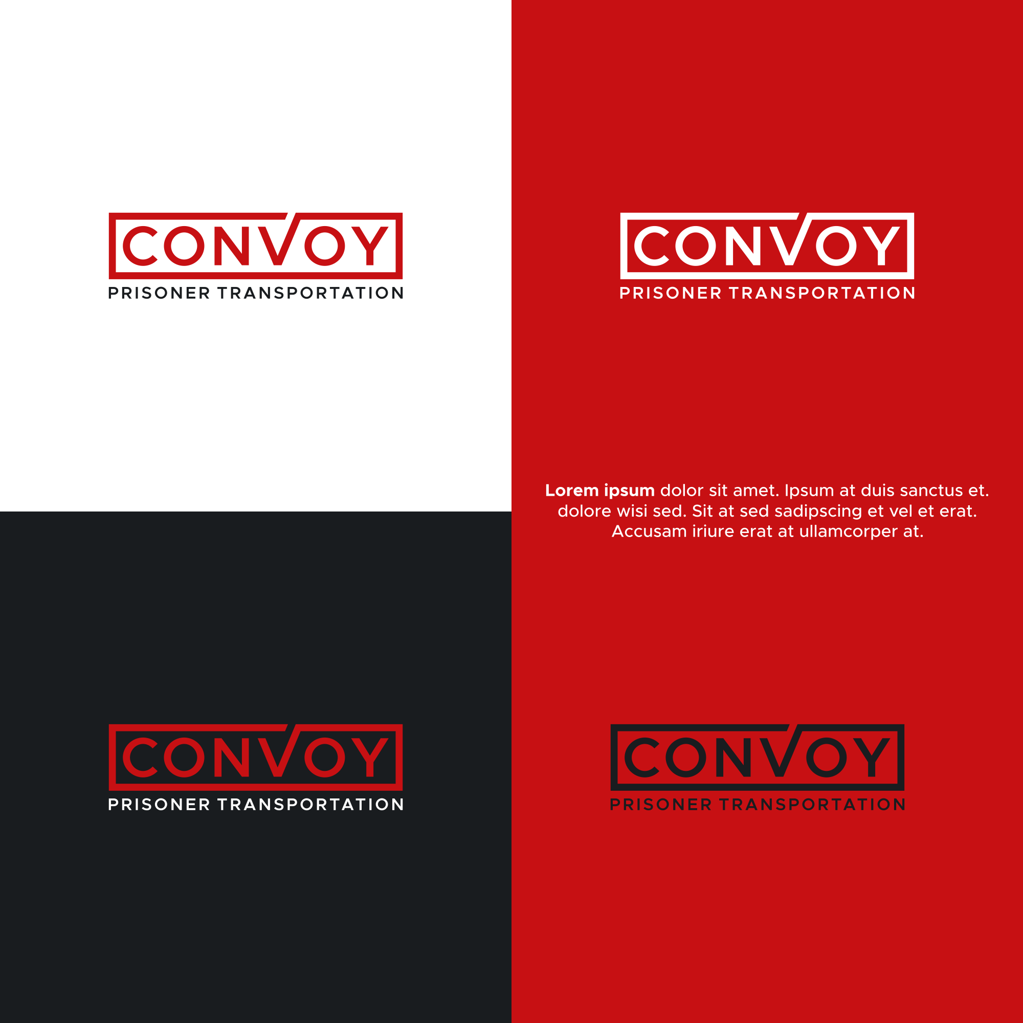 Logo Design by Excellent™ for this project | Design #32895505