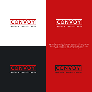 Logo Design by Excellent™ for this project | Design: #32895505