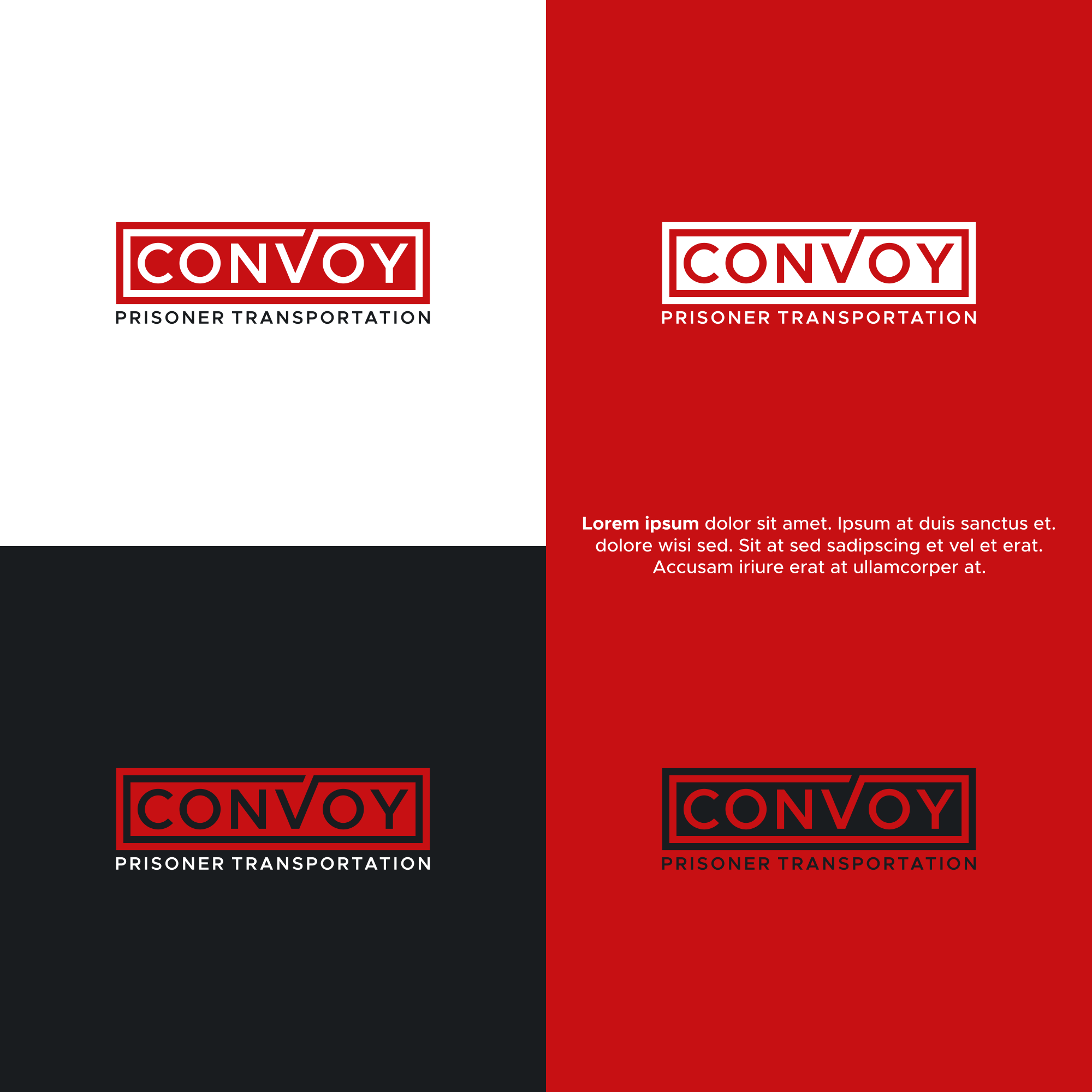 Logo Design by Excellent™ for this project | Design #32895516