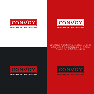 Logo Design by Excellent™ for this project | Design: #32895516