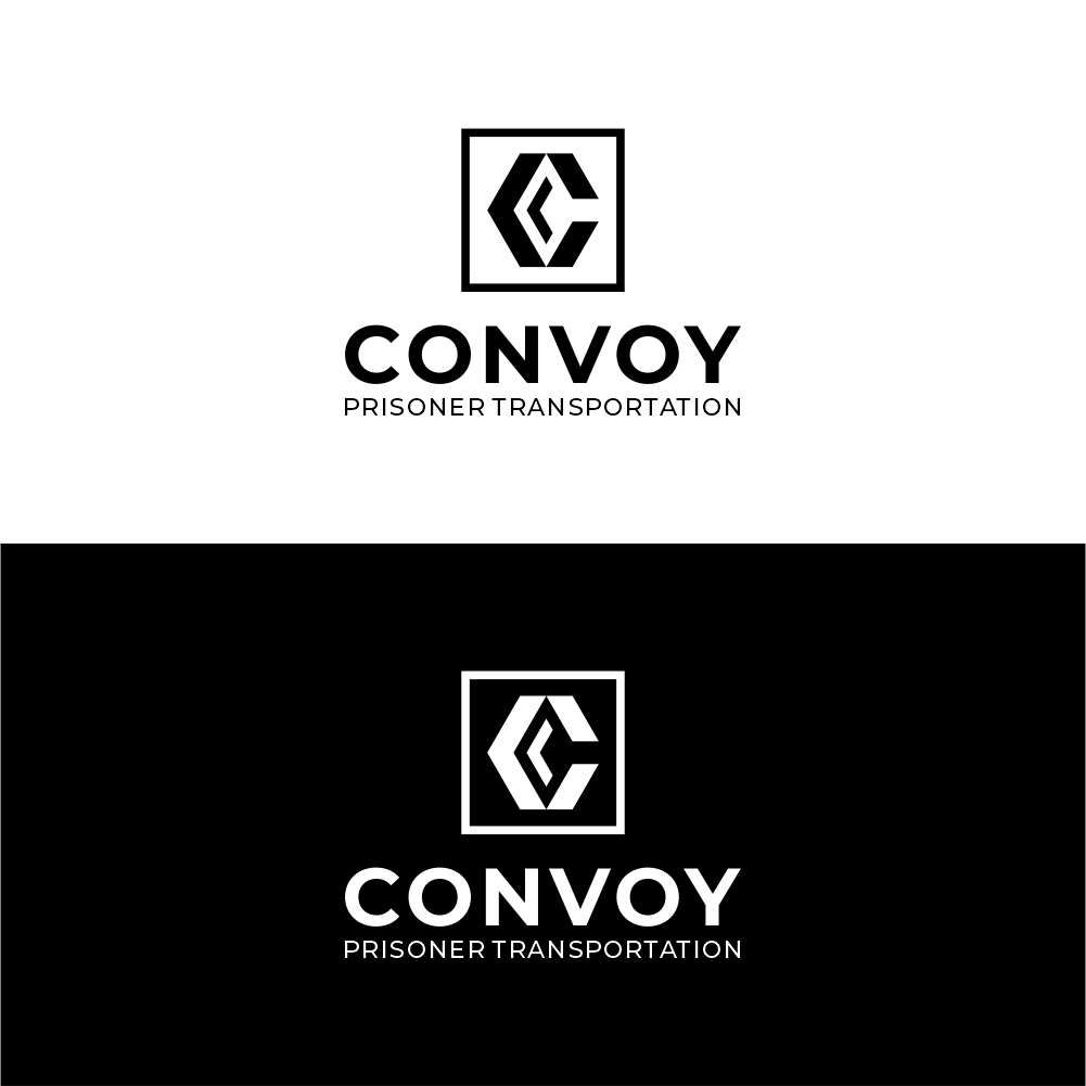 Logo Design by Dedi Saputra 2 for this project | Design #32887676