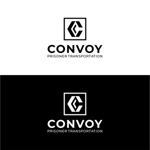 Logo-Design von Dedi Saputra 2 für dieses Projekt | Design: #32887676