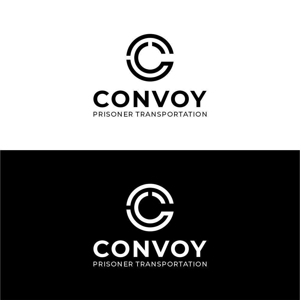 Logo Design by Dedi Saputra 2 for this project | Design #32887677