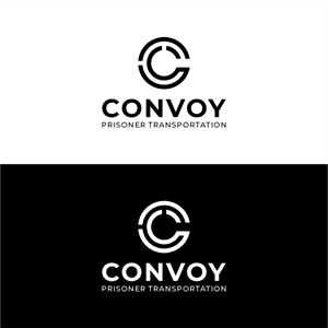 Logo-Design von Dedi Saputra 2 für dieses Projekt | Design: #32887677