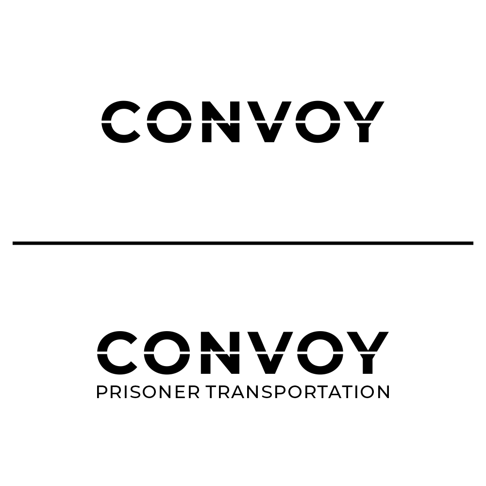 Logo Design by Dedi Saputra 2 for this project | Design #32887678