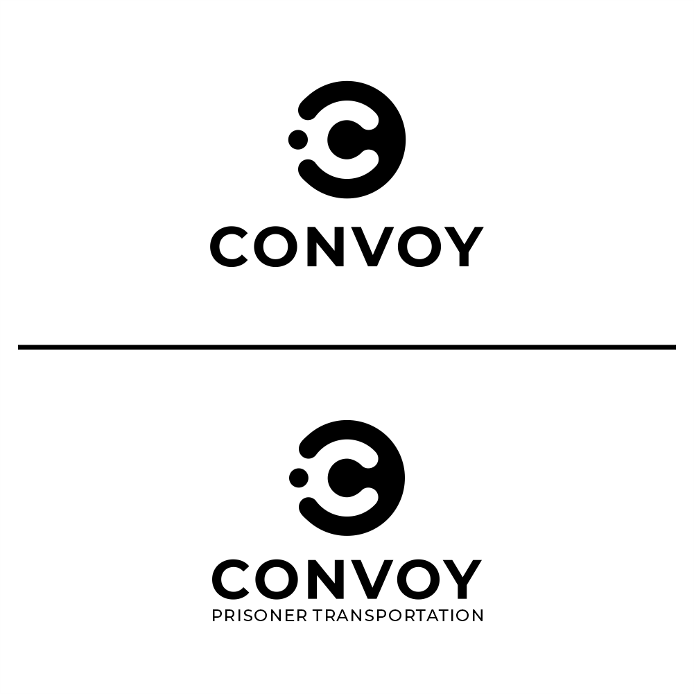 Logo Design by Dedi Saputra 2 for this project | Design #32907040