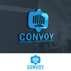 Logo Design by Abigaill_design for this project | Design: #32905453