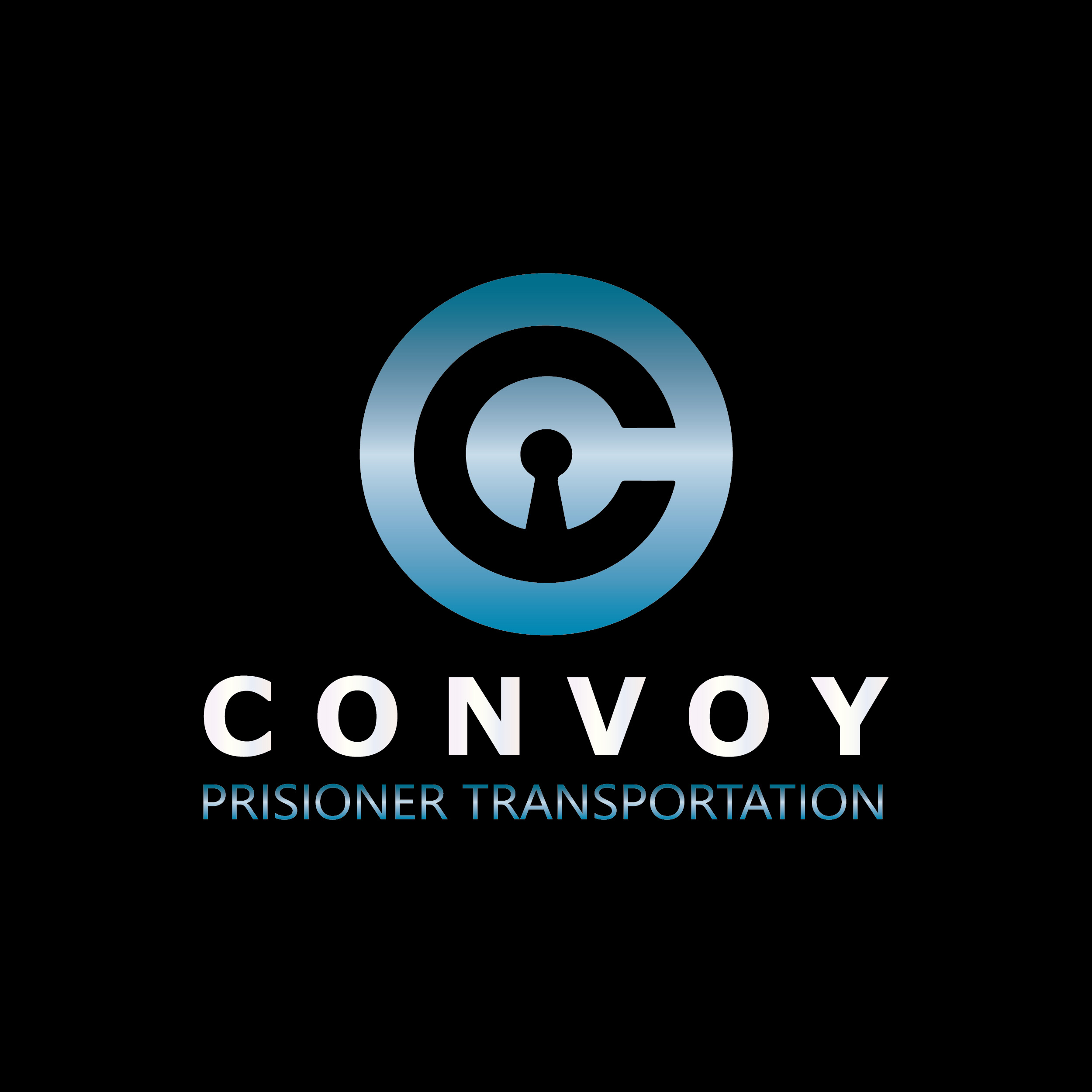 Logo Design by I, Maryzinha for this project | Design #32903290