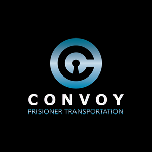 Logo Design by I, Maryzinha for this project | Design: #32903290