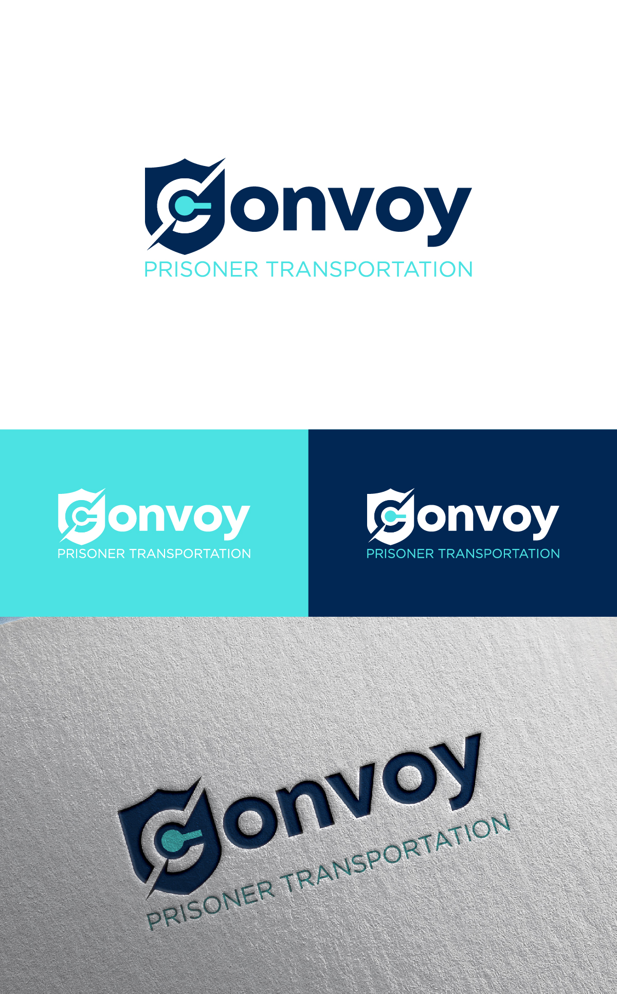Logo Design by Barish Design for this project | Design #32907203