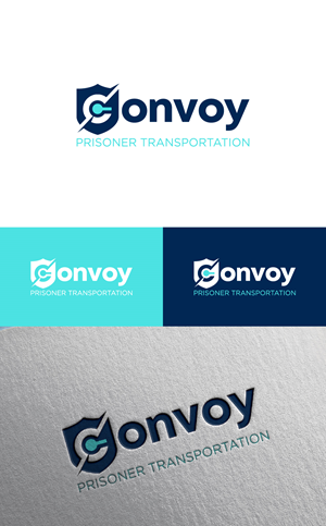 Logo Design by Barish Design for this project | Design: #32907203