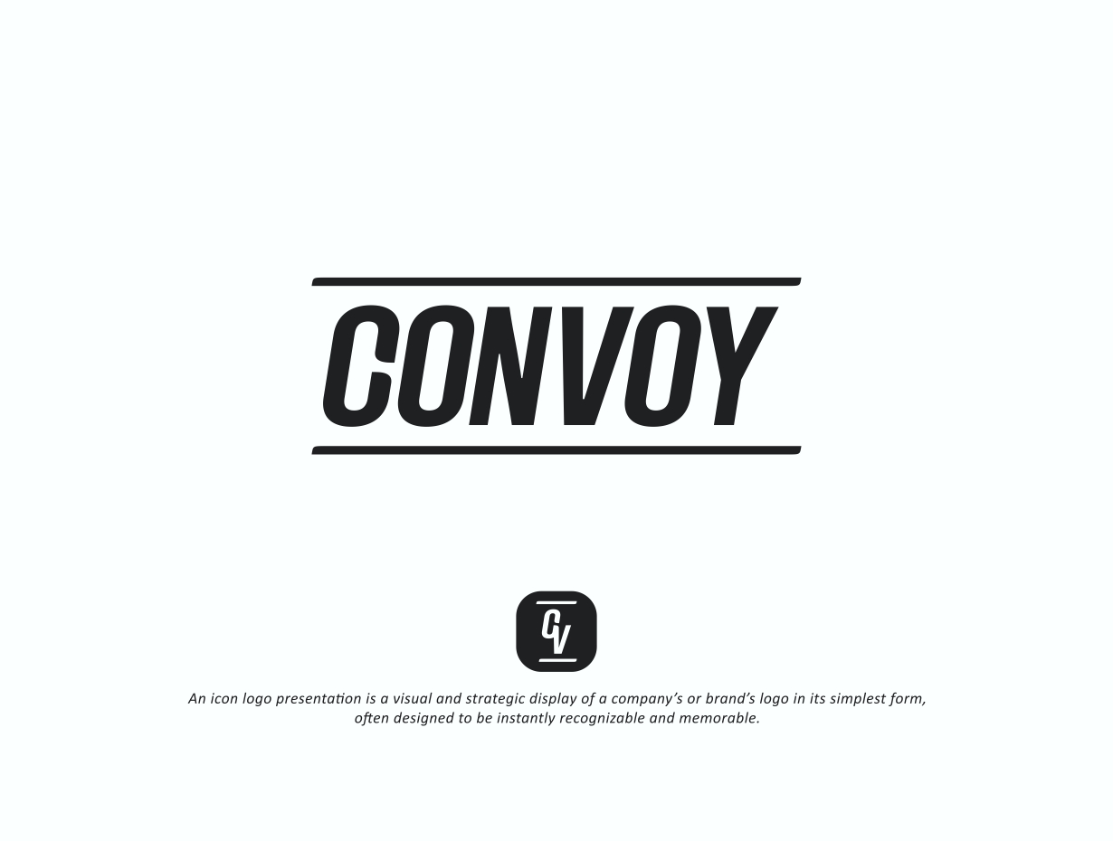 Logo Design by rdpk for this project | Design #32904605