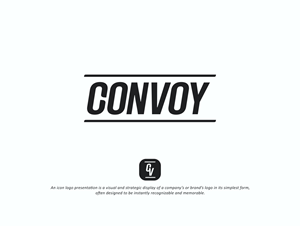 Logo Design by rdpk for this project | Design: #32904605