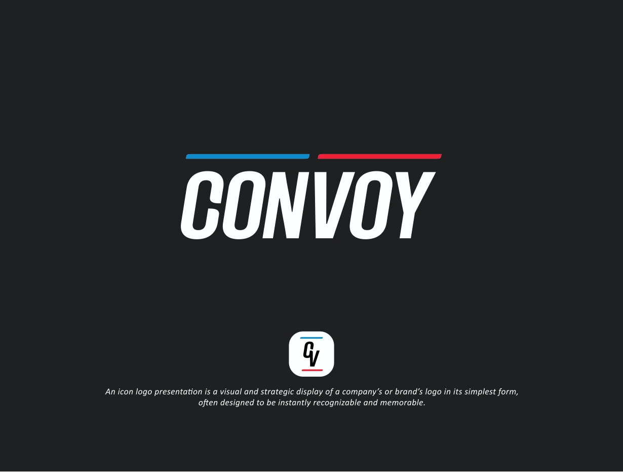 Logo Design by rdpk for this project | Design #32904606