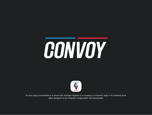 Logo Design by rdpk for this project | Design: #32904606