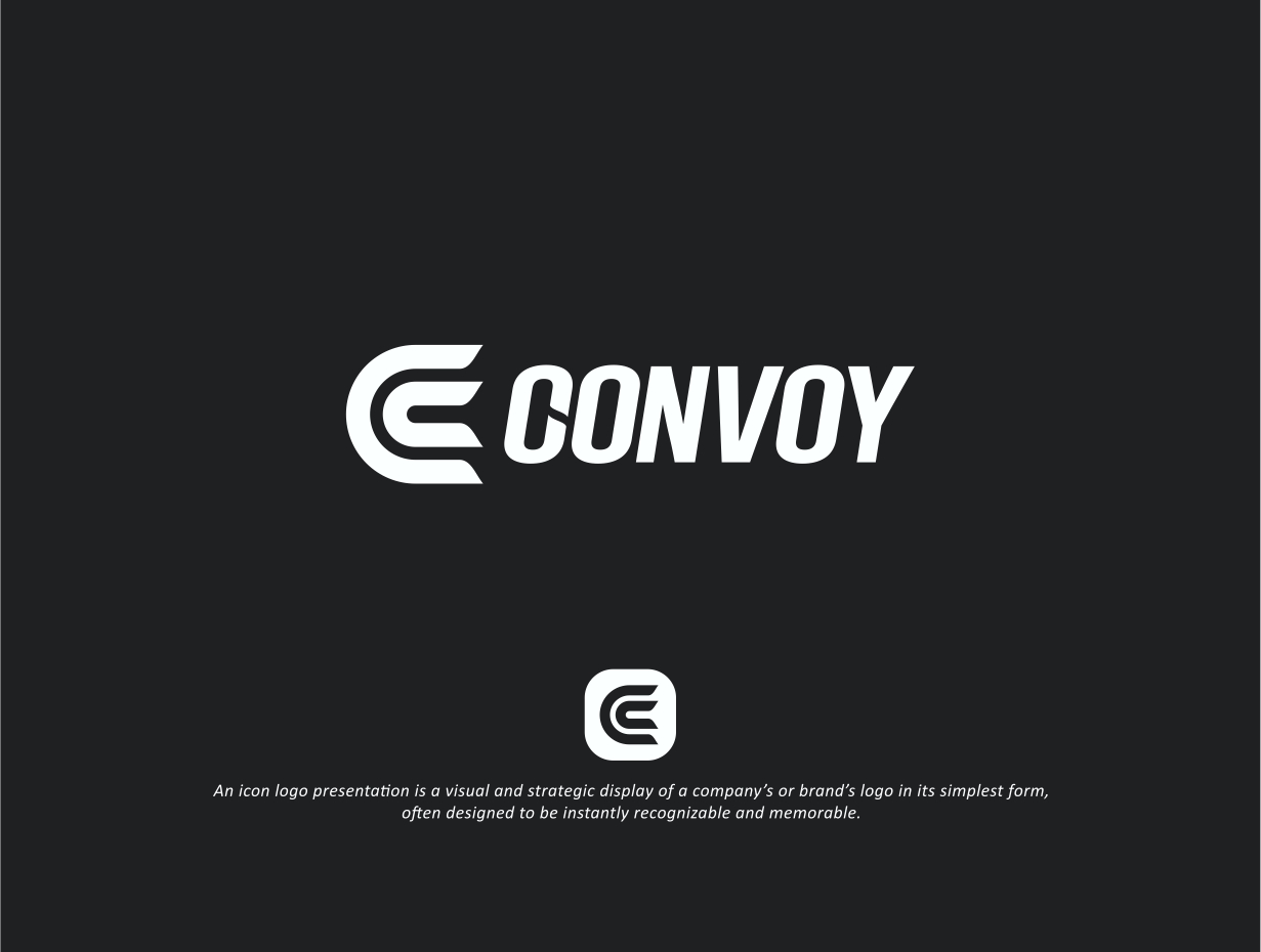 Logo Design by rdpk for this project | Design #32911552