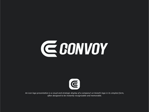 Logo Design by rdpk