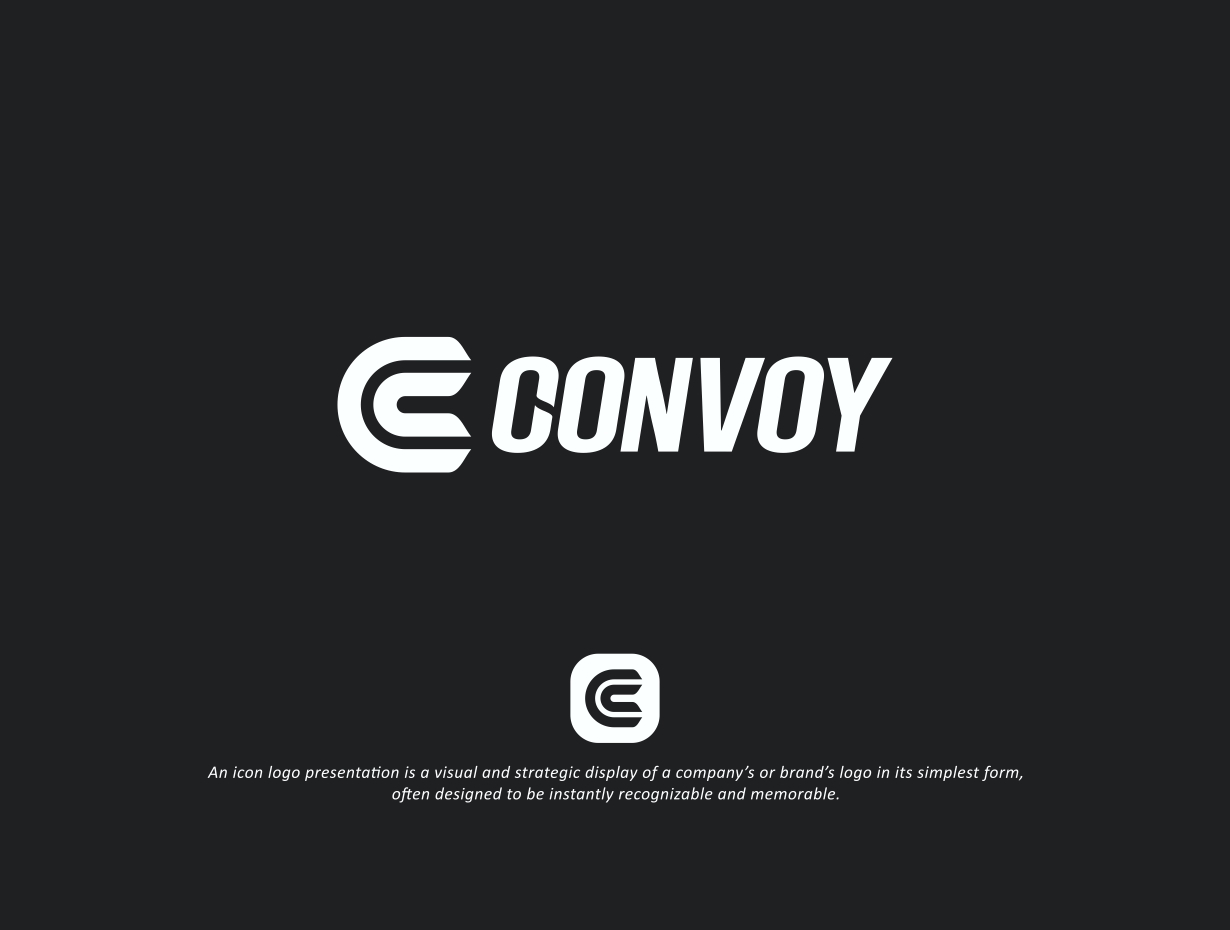 Logo Design by rdpk for this project | Design #32911555