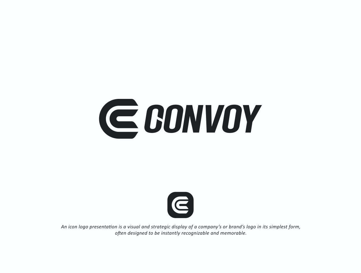 Logo Design by rdpk for this project | Design #32911556