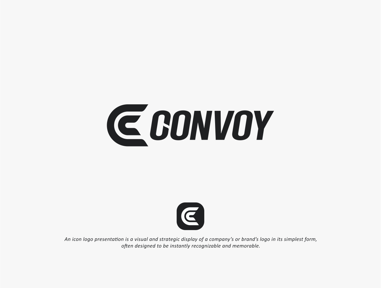 Logo Design by rdpk for this project | Design #32911607