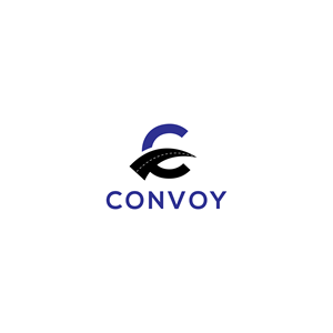 Logo-Design von creative_foysal für dieses Projekt | Design: #32889747
