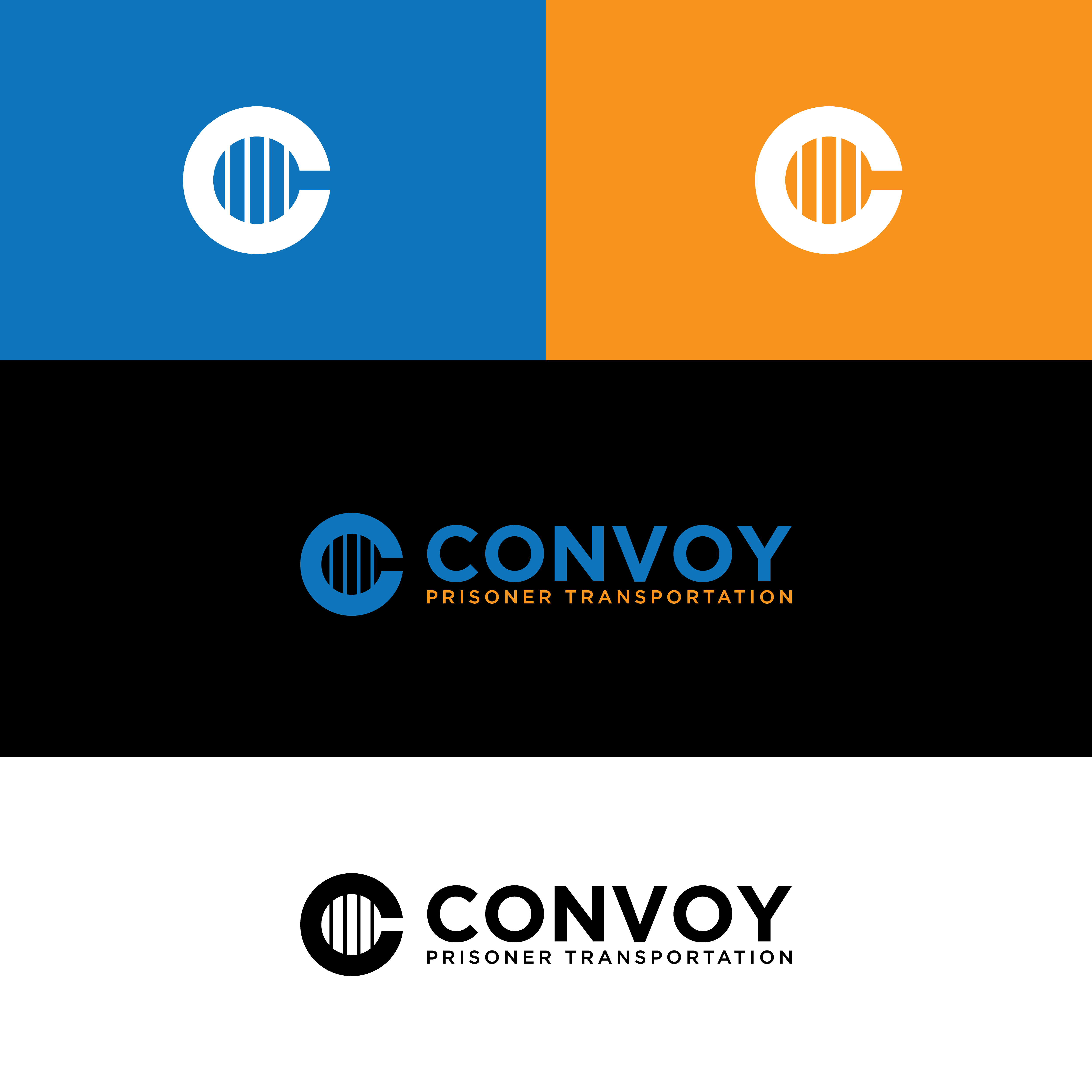 Logo Design by creative_foysal for this project | Design #32906698