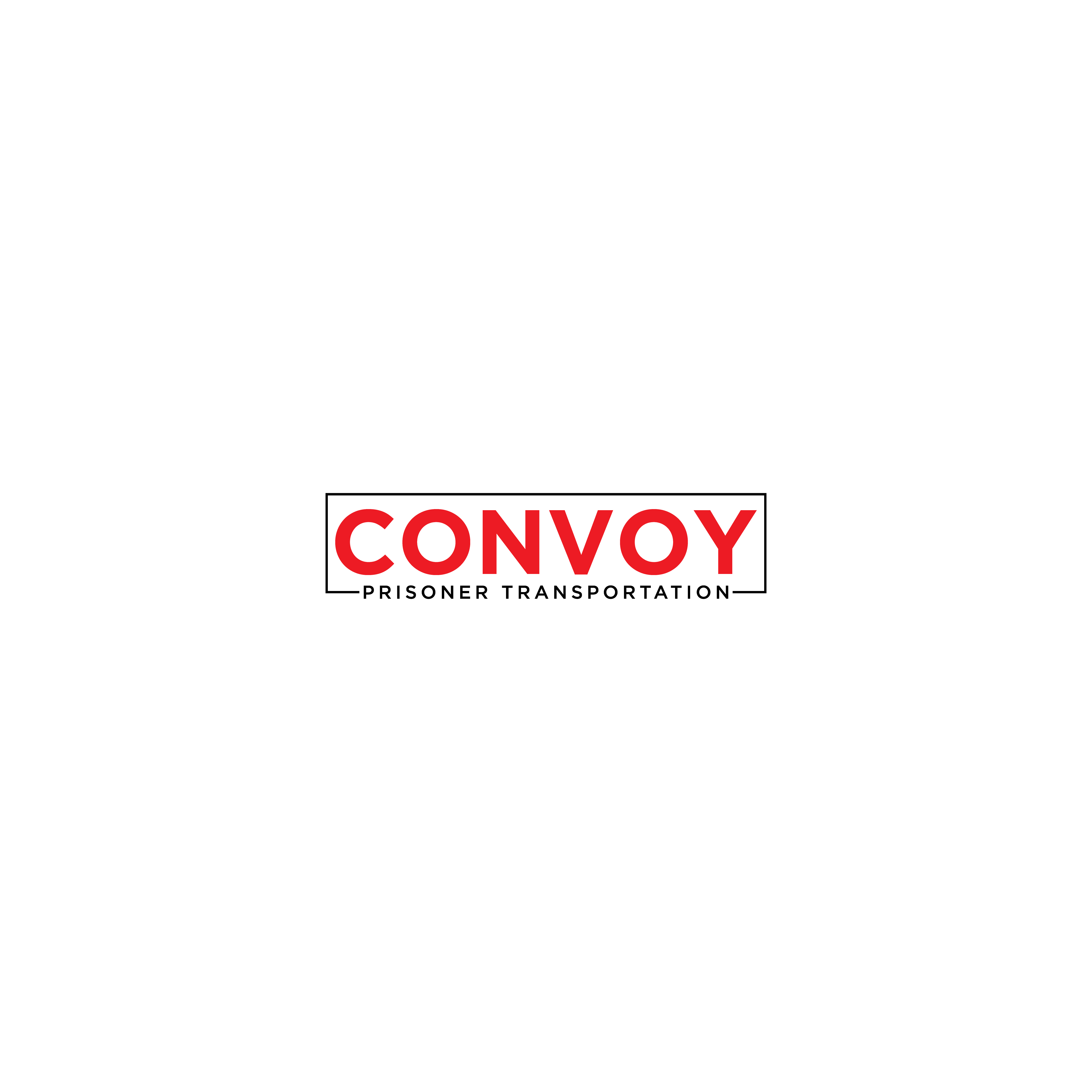 Logo Design by creative_foysal for this project | Design #32907292