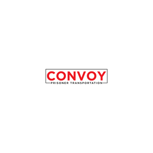 Logo-Design von creative_foysal für dieses Projekt | Design: #32907292