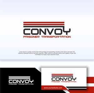 Logo Design by Apache Kretek for this project | Design: #32889382