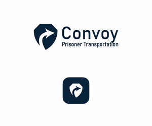 Logo Design by Hasindu49