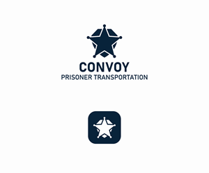 Logo Design by Hasindu49 for this project | Design: #32900822
