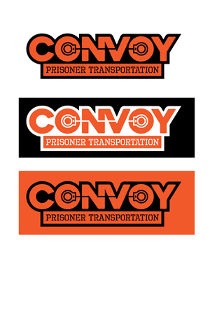 Logo Design by Mike Carroll for this project | Design: #32886085