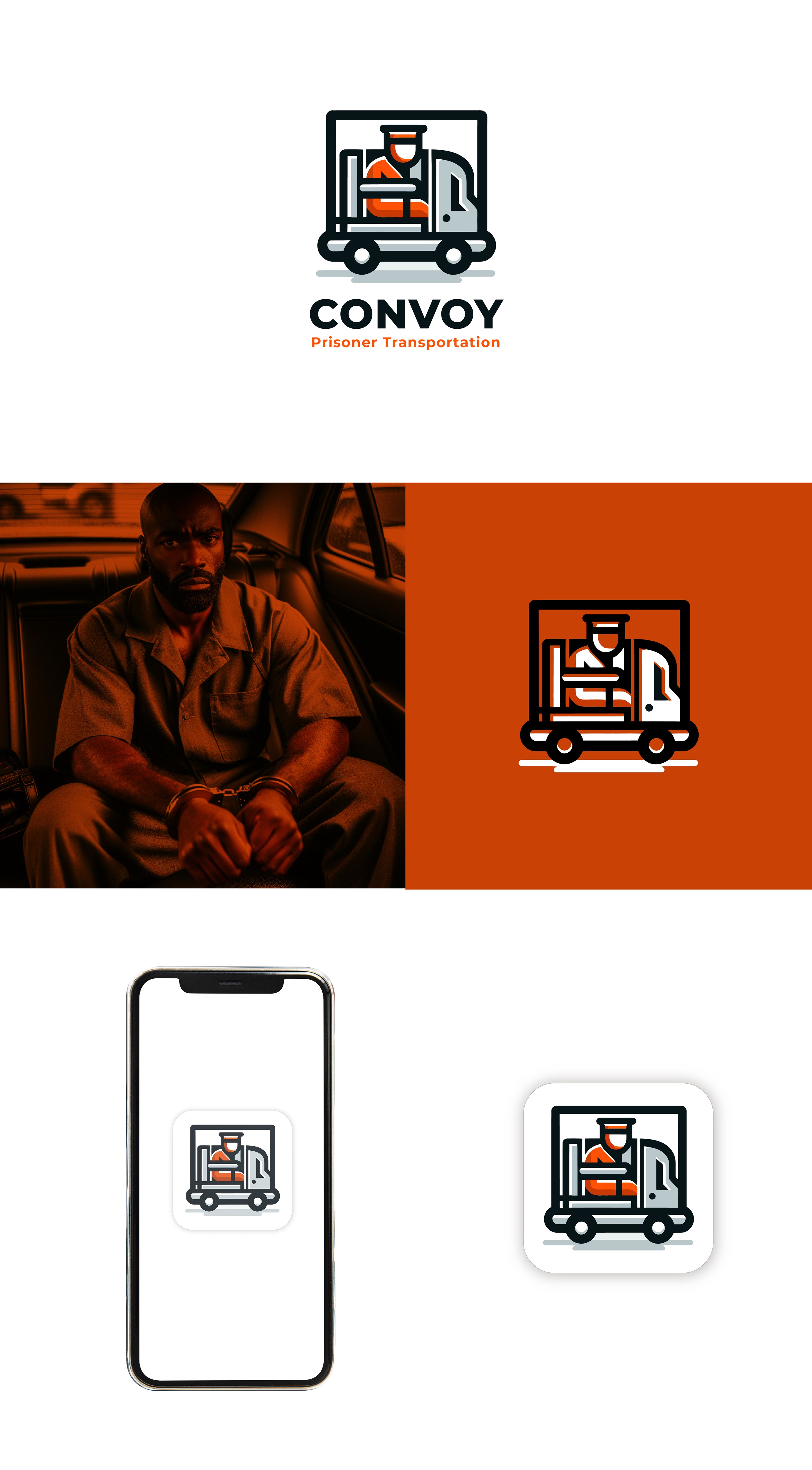 Logo Design by Line & Legacy for this project | Design #32889738