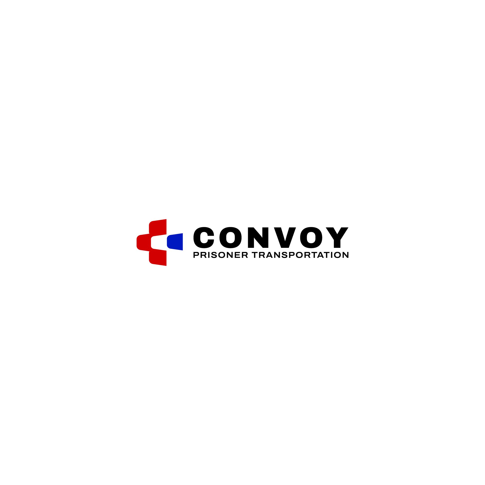 Logo Design by TenMa.Std for this project | Design #32892629