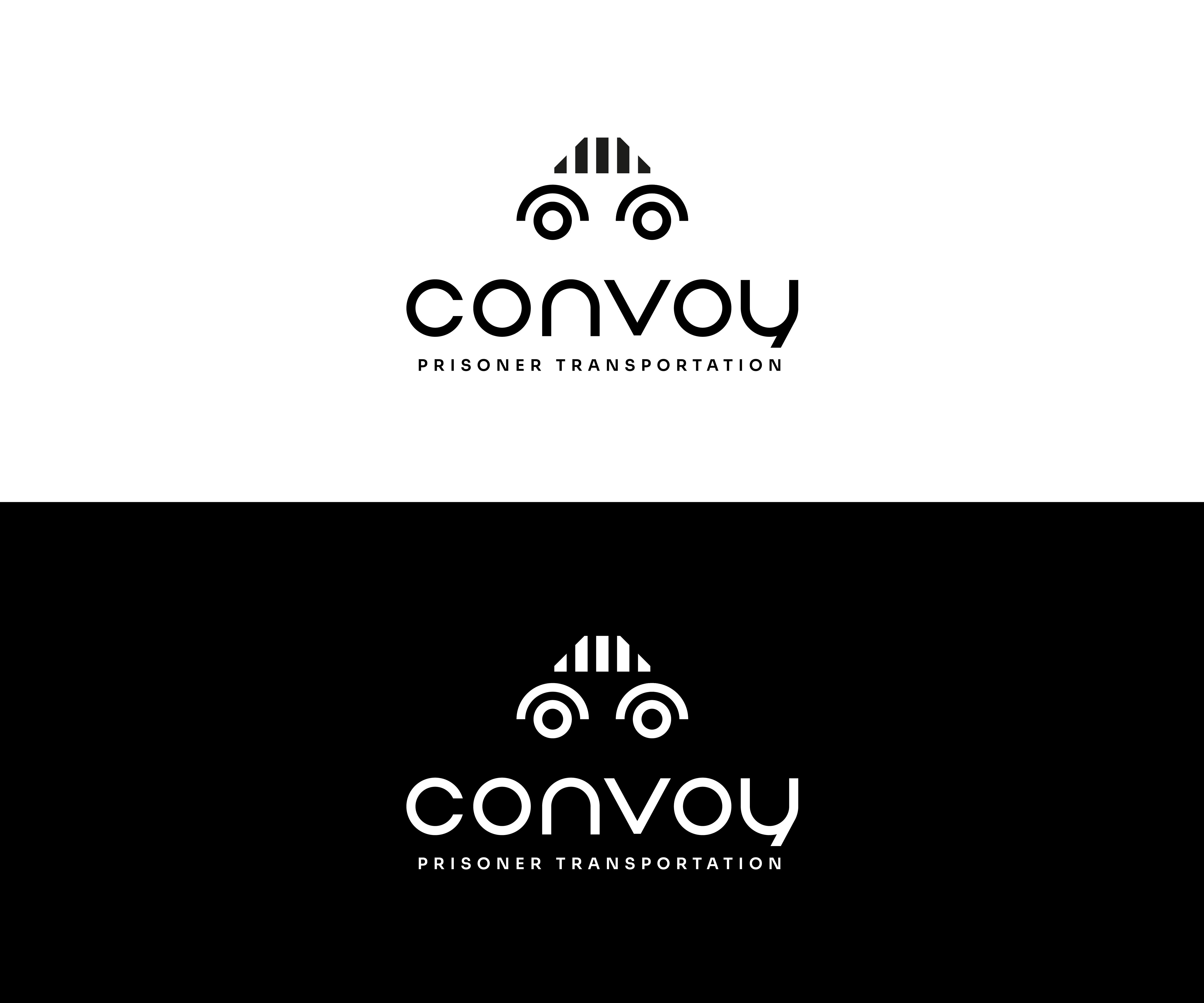 Logo Design by Drawing Room for this project | Design #32892568