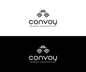 Logo-Design von Drawing Room für dieses Projekt | Design: #32892568