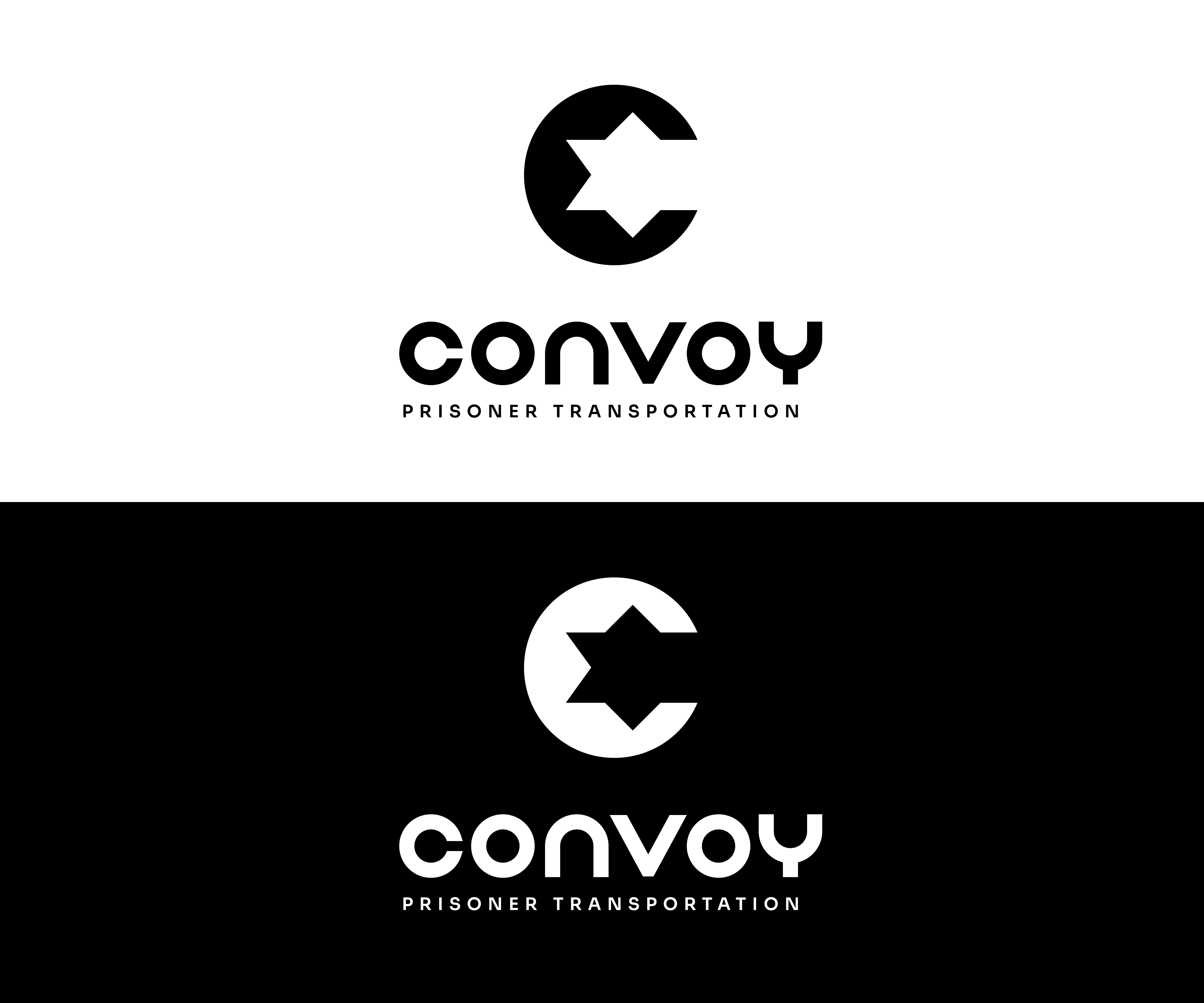 Logo Design by Drawing Room for this project | Design #32911206