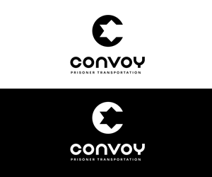 Logo Design by Drawing Room