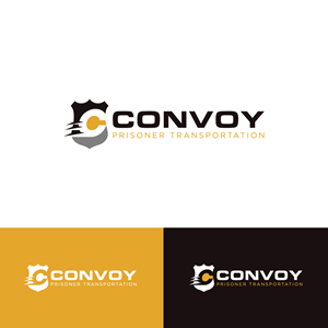 Logo Design by Iconic Art Store for this project | Design: #32910521