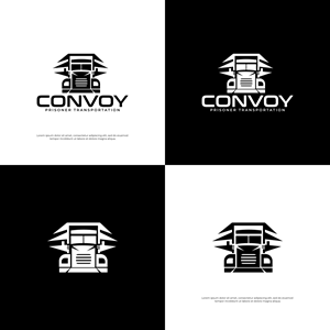 Logo Design by MRlogoDsgn