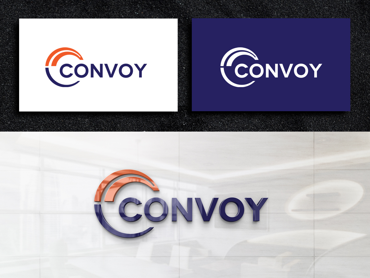 Logo Design by ArtSamurai for this project | Design #32894758