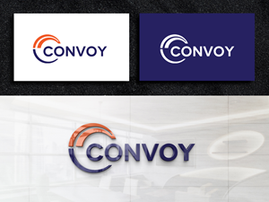 Logo Design by ArtSamurai for this project | Design: #32894758