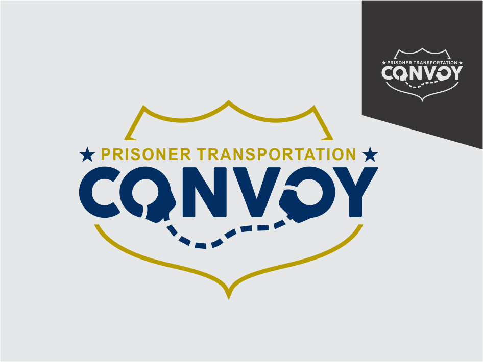 Logo Design by Bee Bee for this project | Design #32895238