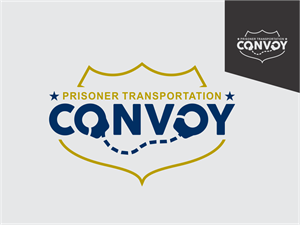 Logo Design by Bee Bee