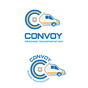 Logo Design by Wonderful design for this project | Design: #32886492